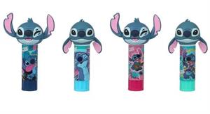 COLLA STICK 8 gr. STITCH - DISNEY