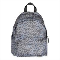 ZAINO AMERICANO SAVANA CHIC - COLOURBOOK