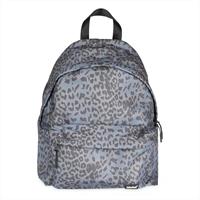 ZAINO AMERICANO SAVANA CHIC - COLOURBOOK