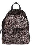 ZAINO AMERICANO SAVANA CHIC - COLOURBOOK