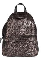ZAINO AMERICANO SAVANA CHIC - COLOURBOOK