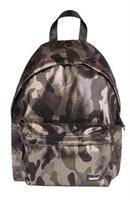 ZAINO AMERICANO SAVANA CHIC - COLOURBOOK