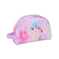 BEUATY CASE K-POP - SAFTA