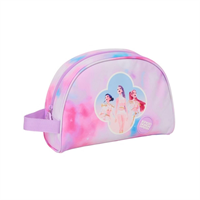 BEUATY CASE K-POP - SAFTA