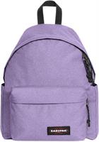 ZAINO DAY PARK’R PORTA PC 14 DAHLIA - EASTPAK