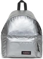 ZAINO DAY PARK’R PORTA PC 14 SPACE SILVER - EASTPAK