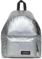 ZAINO DAY PARK’R PORTA PC 14 SPACE SILVER - EASTPAK