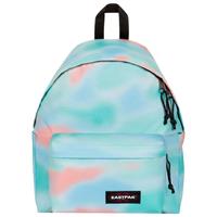 ZAINO DAY PARK’R PORTA PC 14 SPARKLY GRADIENT - EASTPAK