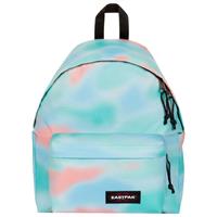 ZAINO DAY PARK’R PORTA PC 14 SPARKLY GRADIENT - EASTPAK