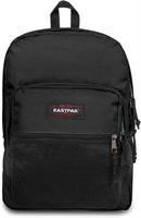 ZAINO PINNACLE COL. BLACK - EASTPAK