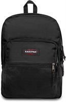ZAINO PINNACLE COL. BLACK - EASTPAK