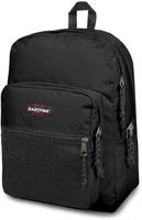 ZAINO PINNACLE COL. BLACK - EASTPAK