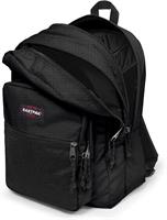 ZAINO PINNACLE COL. BLACK - EASTPAK