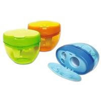 TEMPERAMATITE TRIS 3 FORI SPECIAL JUMBO - ARDA