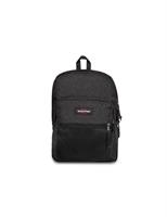ZAINO PINNACLE SPARK BLACK - EASTPAK