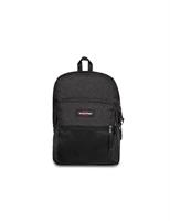 ZAINO PINNACLE SPARK BLACK - EASTPAK