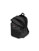 ZAINO PINNACLE SPARK BLACK - EASTPAK