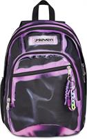 ZAINO DUAL SHADOWS COLOR - SEVEN