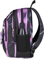 ZAINO DUAL SHADOWS COLOR - SEVEN