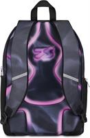 ZAINO DUAL SHADOWS COLOR - SEVEN