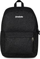 ZAINO CARLSON SHINE GRS LINEA SHINE COL. NERO - INVICTA