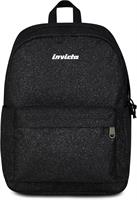 ZAINO CARLSON SHINE GRS LINEA SHINE COL. NERO - INVICTA