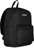 ZAINO CARLSON SHINE GRS LINEA SHINE COL. NERO - INVICTA