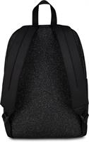 ZAINO CARLSON SHINE GRS LINEA SHINE COL. NERO - INVICTA
