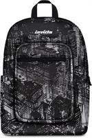 ZAINO JELEK FANTASY GRS BACKPACK - INVICTA