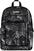 ZAINO JELEK FANTASY GRS BACKPACK - INVICTA