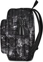ZAINO JELEK FANTASY GRS BACKPACK - INVICTA