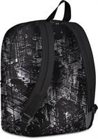 ZAINO JELEK FANTASY GRS BACKPACK - INVICTA