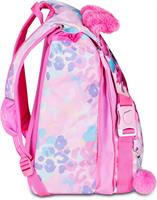 ZAINO SDOPPIABILE BIG SJ GANG HEART BUDDY GIRL - SEVEN