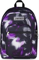 ZAINO FREETHINK GIRL - SEVEN