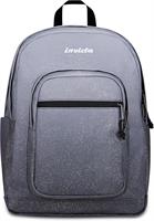 ZAINO JELEK GRS LINEA FANTASY SHINE - INVICTA
