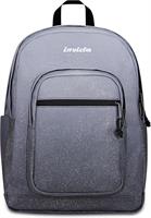 ZAINO JELEK GRS LINEA FANTASY SHINE - INVICTA