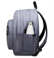 ZAINO JELEK GRS LINEA FANTASY SHINE - INVICTA
