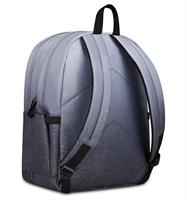 ZAINO JELEK GRS LINEA FANTASY SHINE - INVICTA