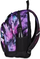 ZAINO DUAL PINK FUSION - SEVEN