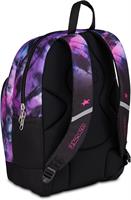 ZAINO DUAL PINK FUSION - SEVEN