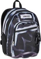 ZAINO DUAL SHADOWS COLOR - SEVEN