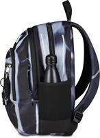 ZAINO DUAL SHADOWS COLOR - SEVEN