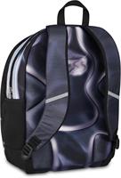 ZAINO DUAL SHADOWS COLOR - SEVEN