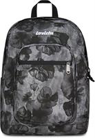 ZAINO JELEK FANTASY GRS BACKPACK - INVICTA