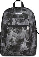 ZAINO JELEK FANTASY GRS BACKPACK - INVICTA