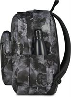 ZAINO JELEK FANTASY GRS BACKPACK - INVICTA