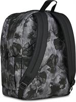 ZAINO JELEK FANTASY GRS BACKPACK - INVICTA