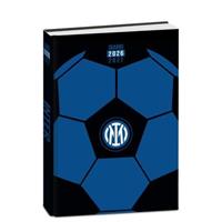 DIARIO STD 12 MESI INTER - SEVEN