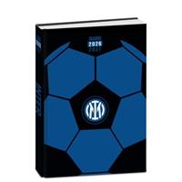 DIARIO STD 12 MESI INTER - SEVEN