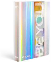 AGENDA 16 MESI POCKET PRISM EASY BE YOU - GIOCHI PREZIOSI